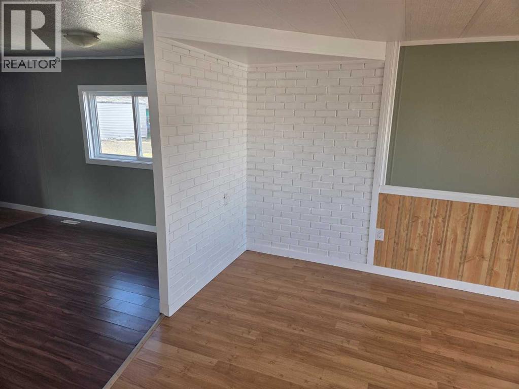 5344 76 Street, Red Deer