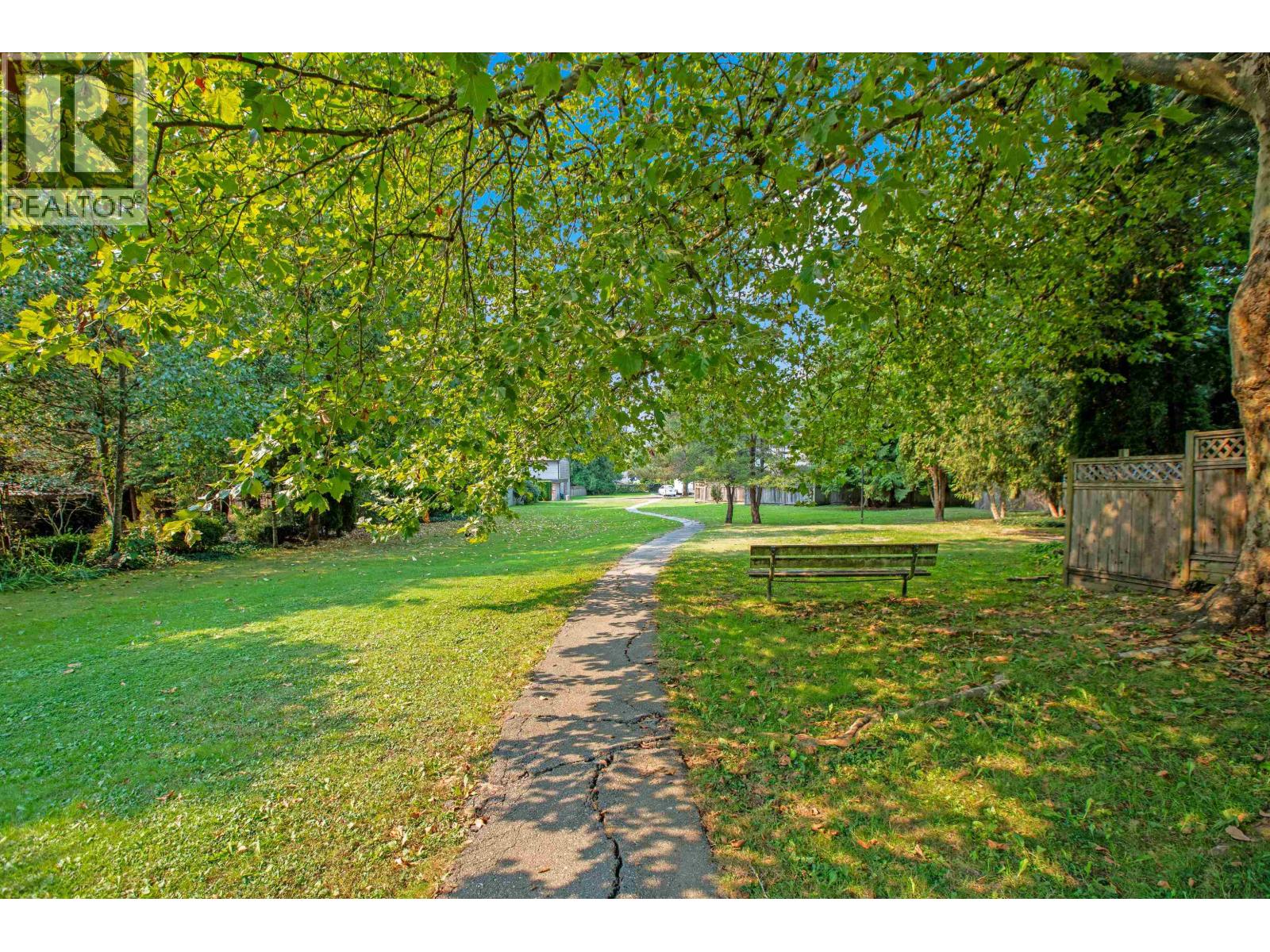 22 12122 SCHMIDT CRESCENT, Maple Ridge