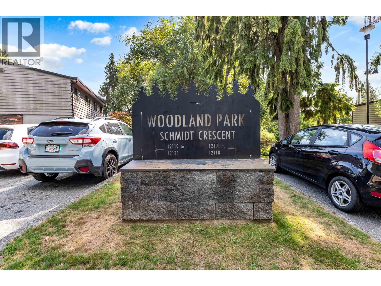 22 12122 SCHMIDT CRESCENT, Maple Ridge