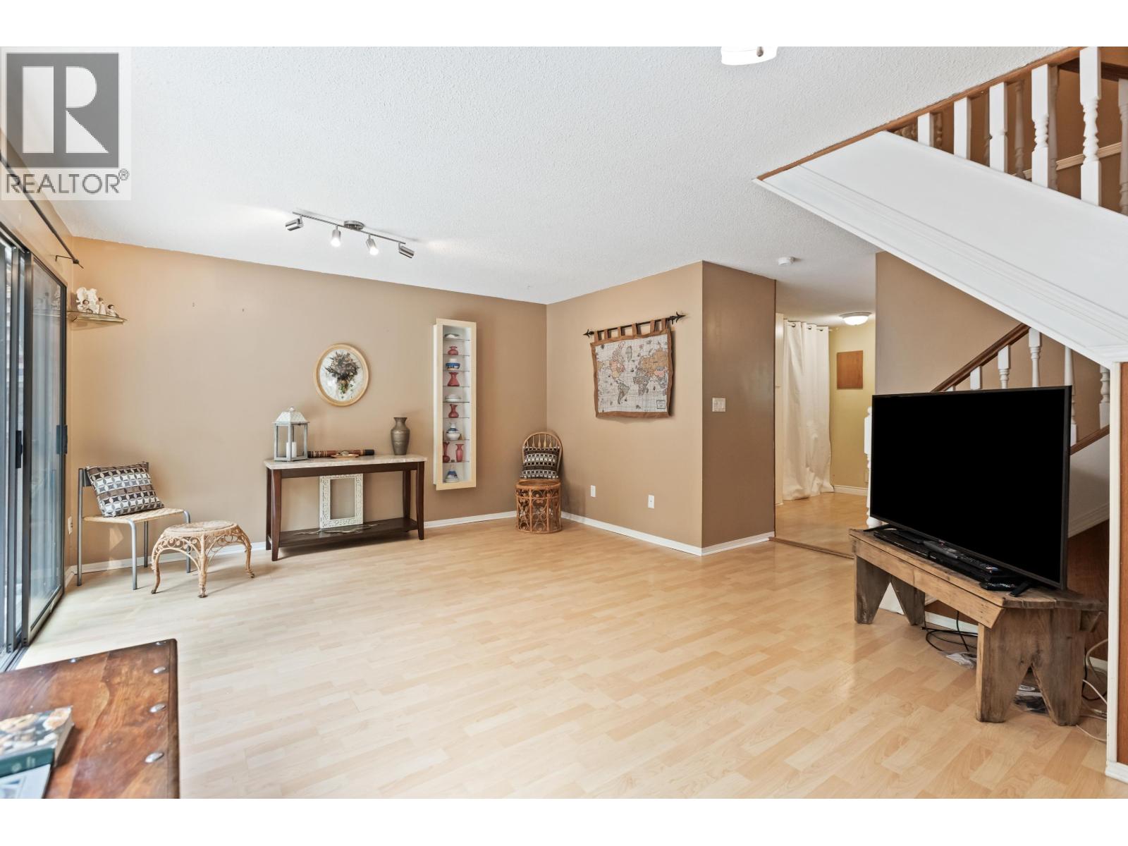 22 12122 SCHMIDT CRESCENT, Maple Ridge