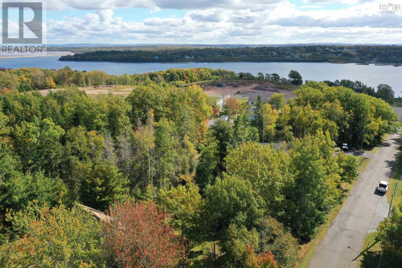 Property photo of Lot 9 Reade Street