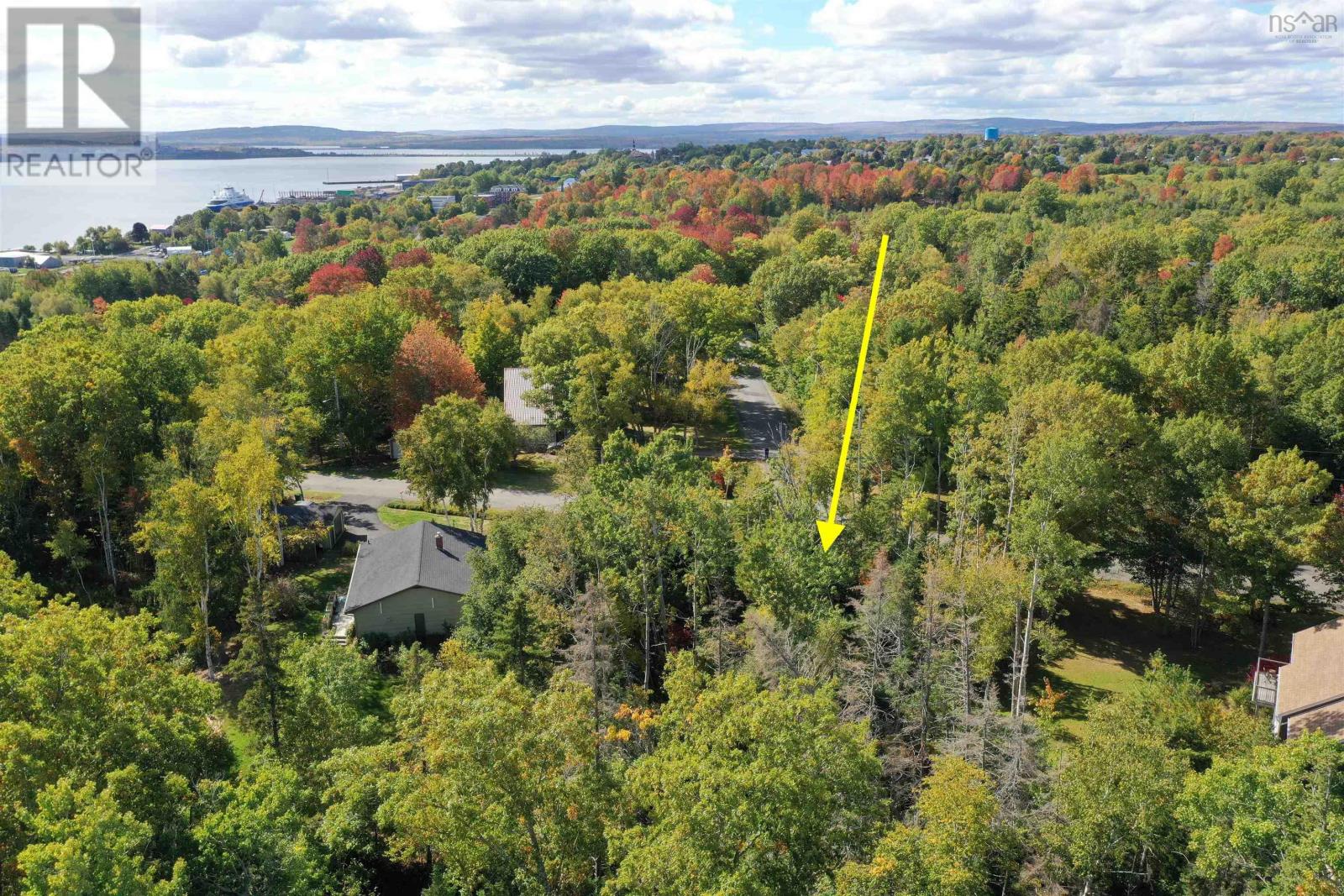 Property 10 of 14 of Lot 9 Reade Street