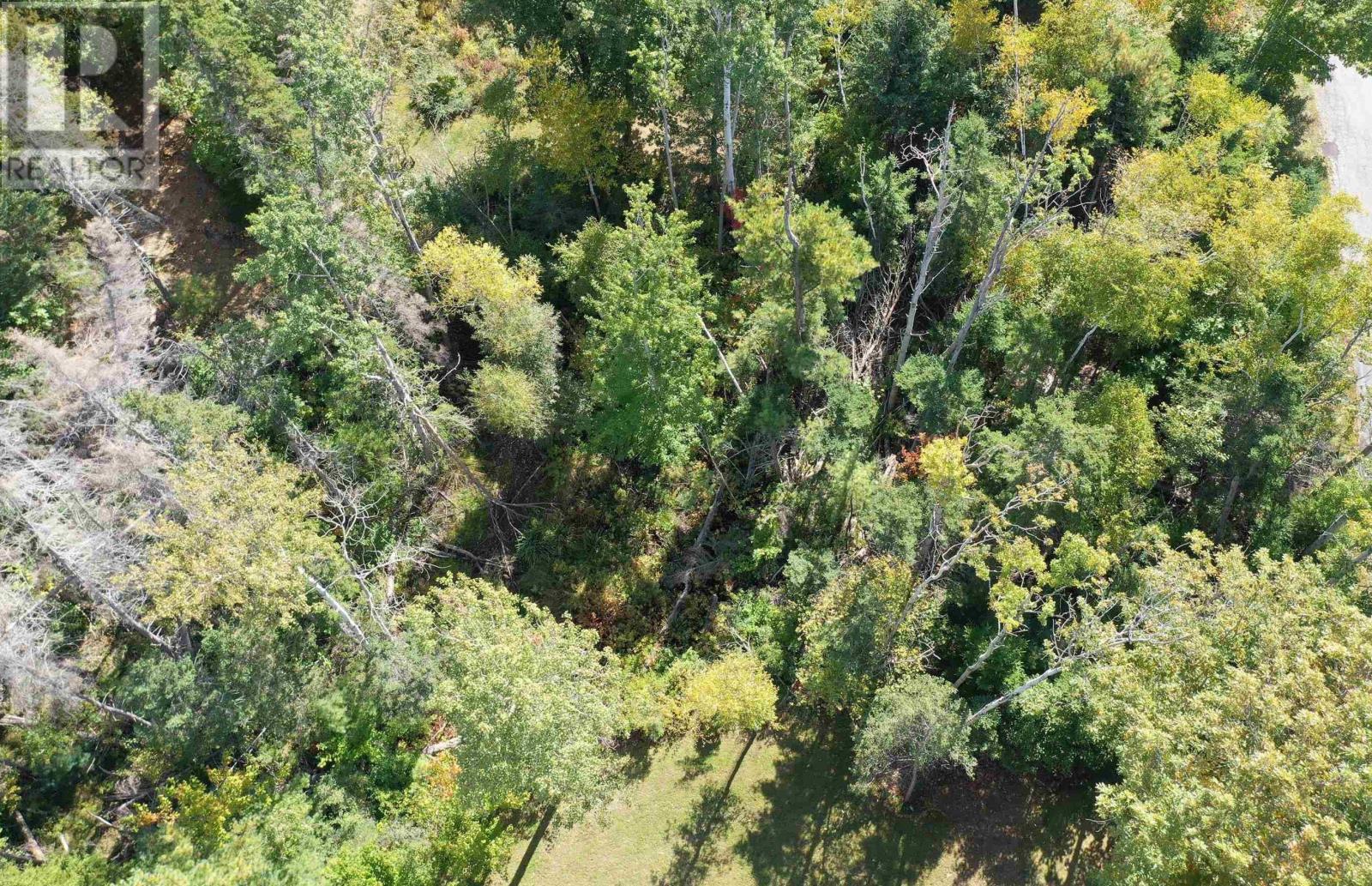 Property 7 of 14 of Lot 9 Reade Street