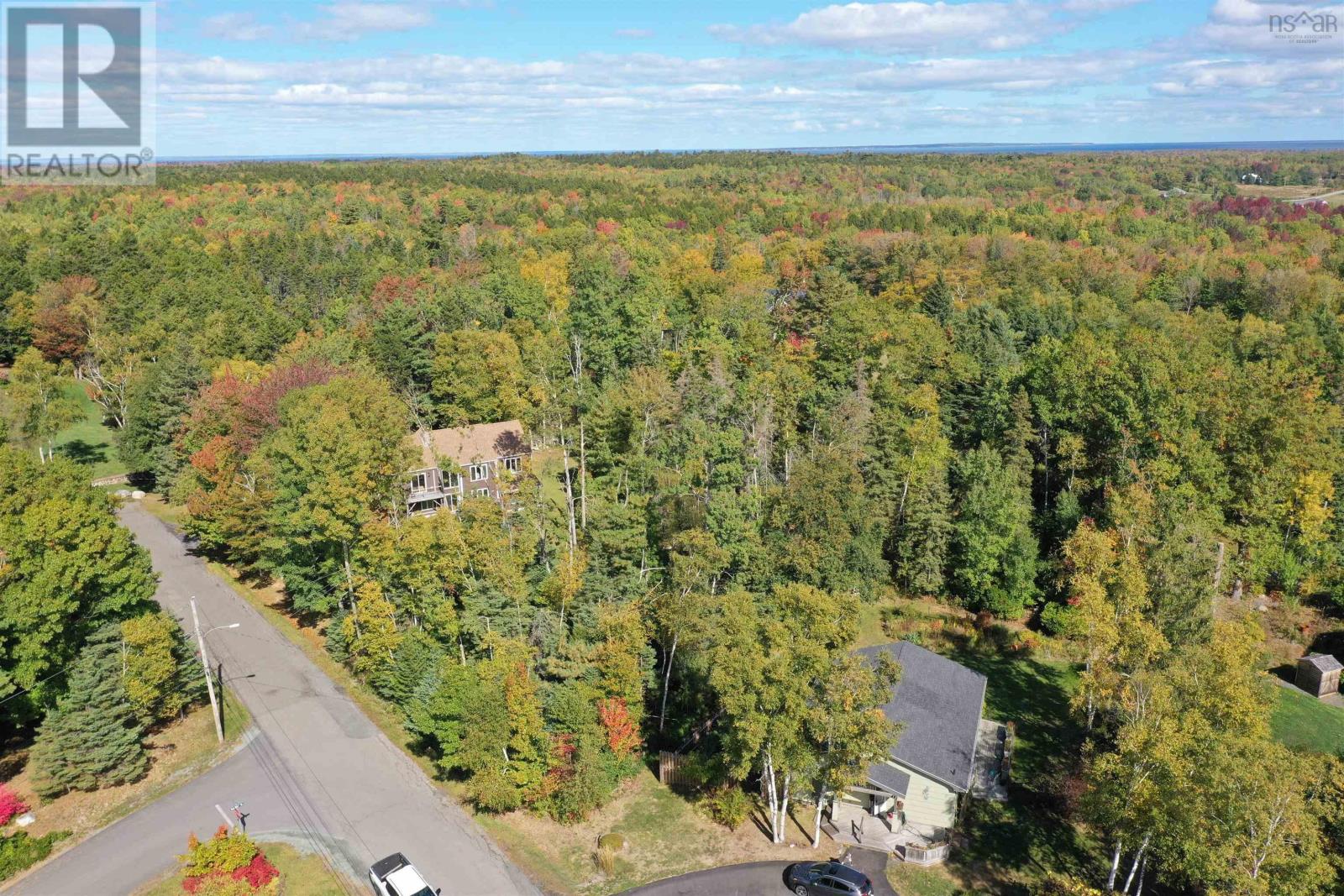 Property 4 of 14 of Lot 9 Reade Street