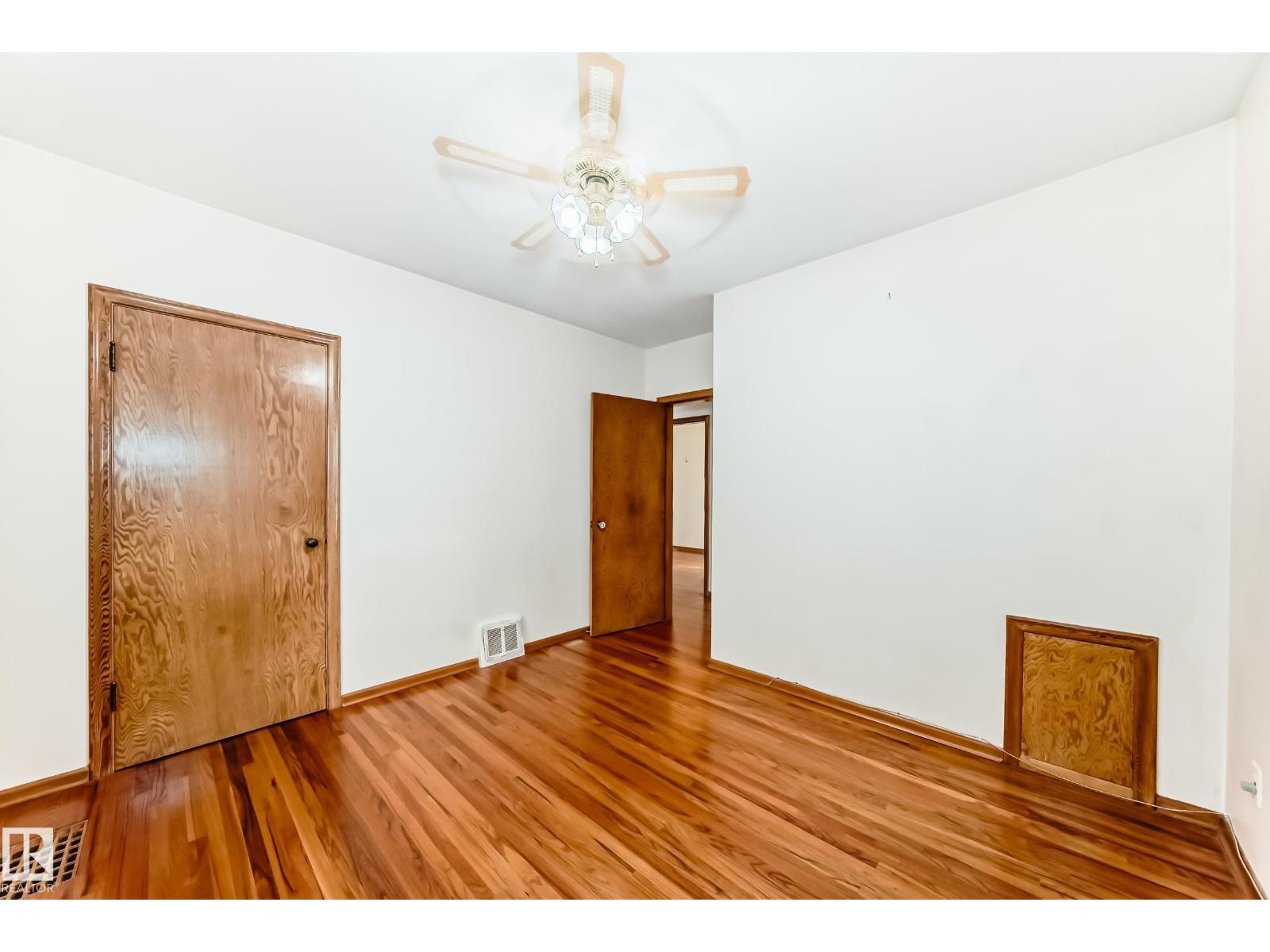 11424 105 ST NW, Edmonton