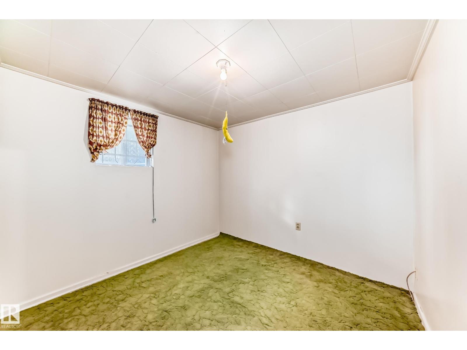 11424 105 ST NW, Edmonton