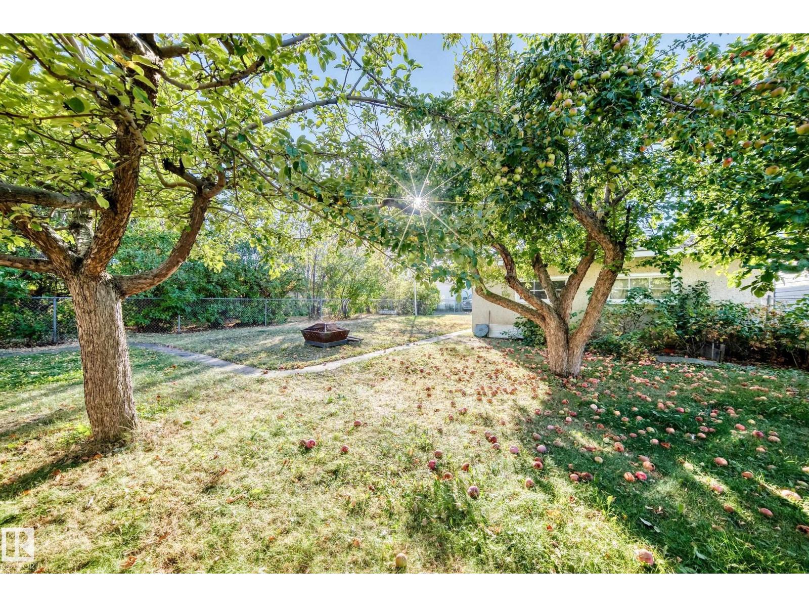 11424 105 ST NW, Edmonton