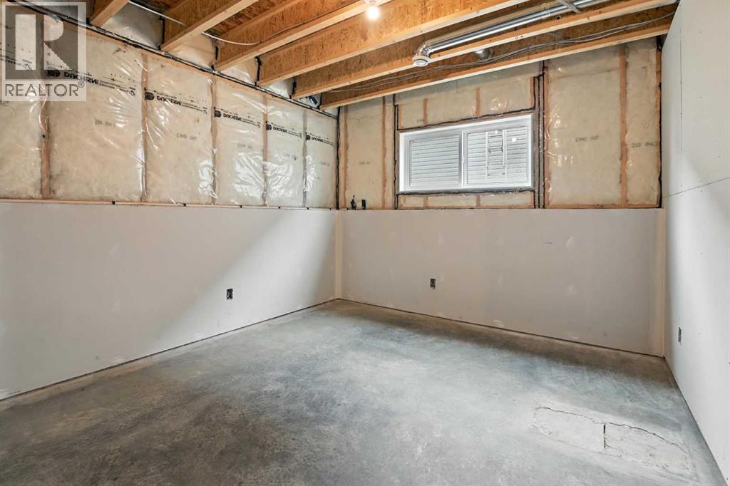 62 Metcalf Way, Lacombe
