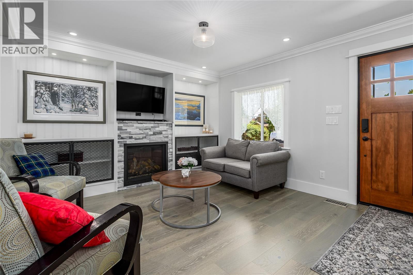 877 3rd St, Courtenay
