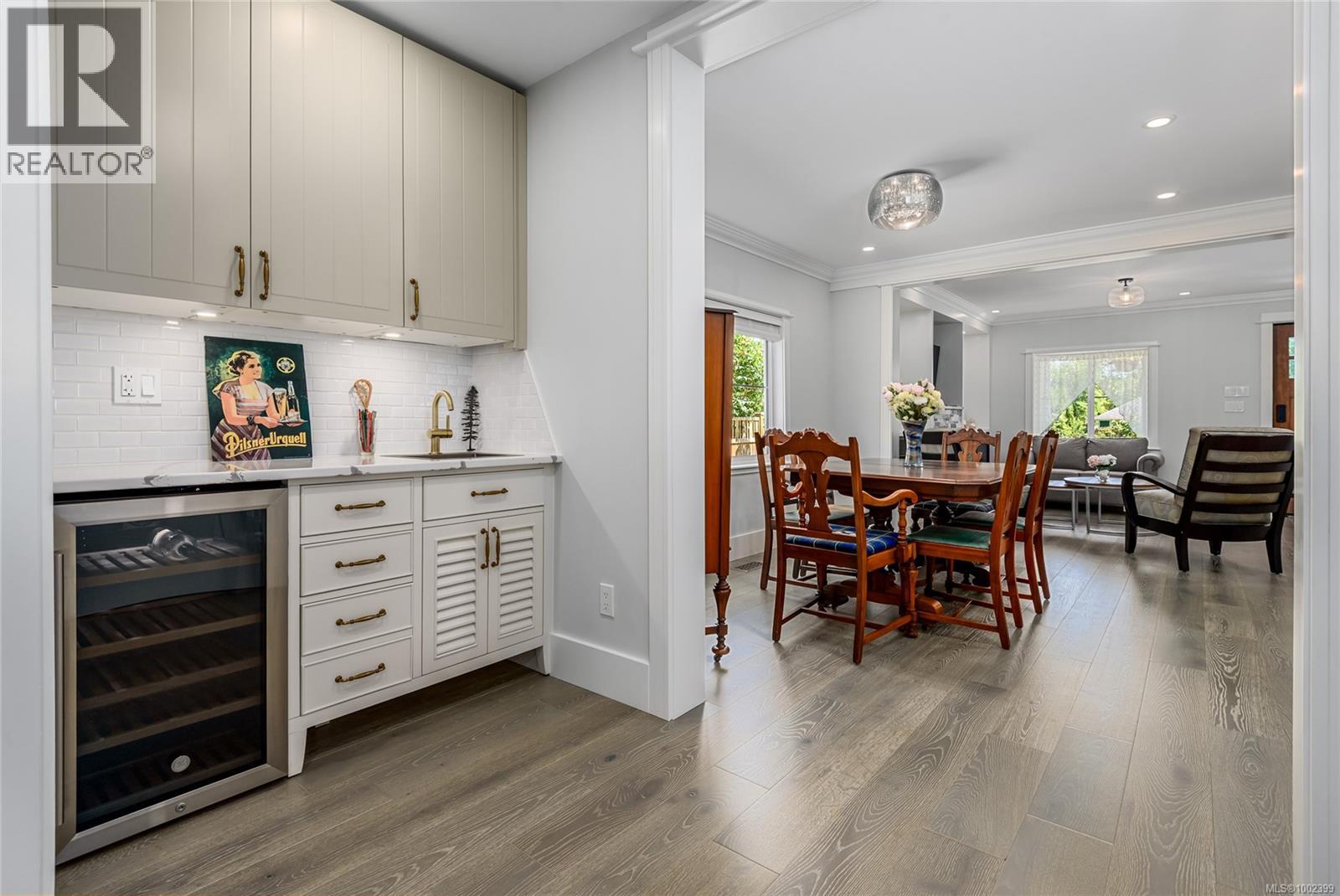 877 3rd St, Courtenay
