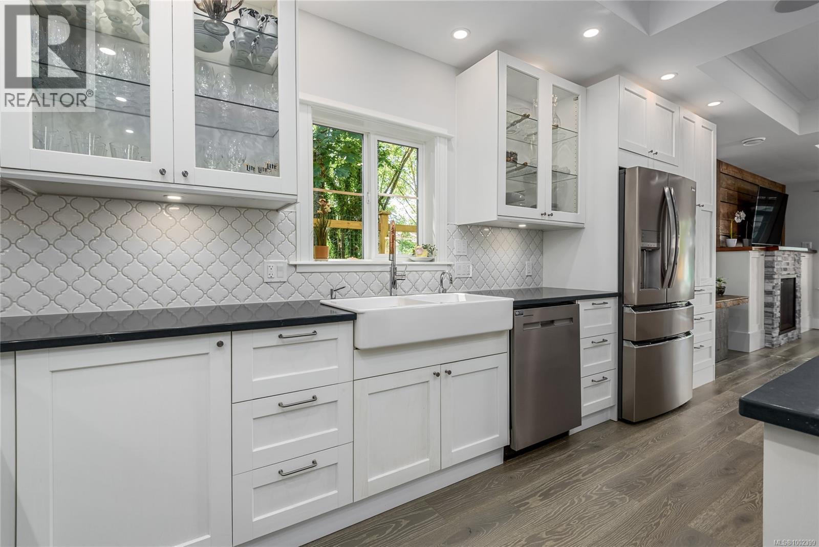 877 3rd St, Courtenay