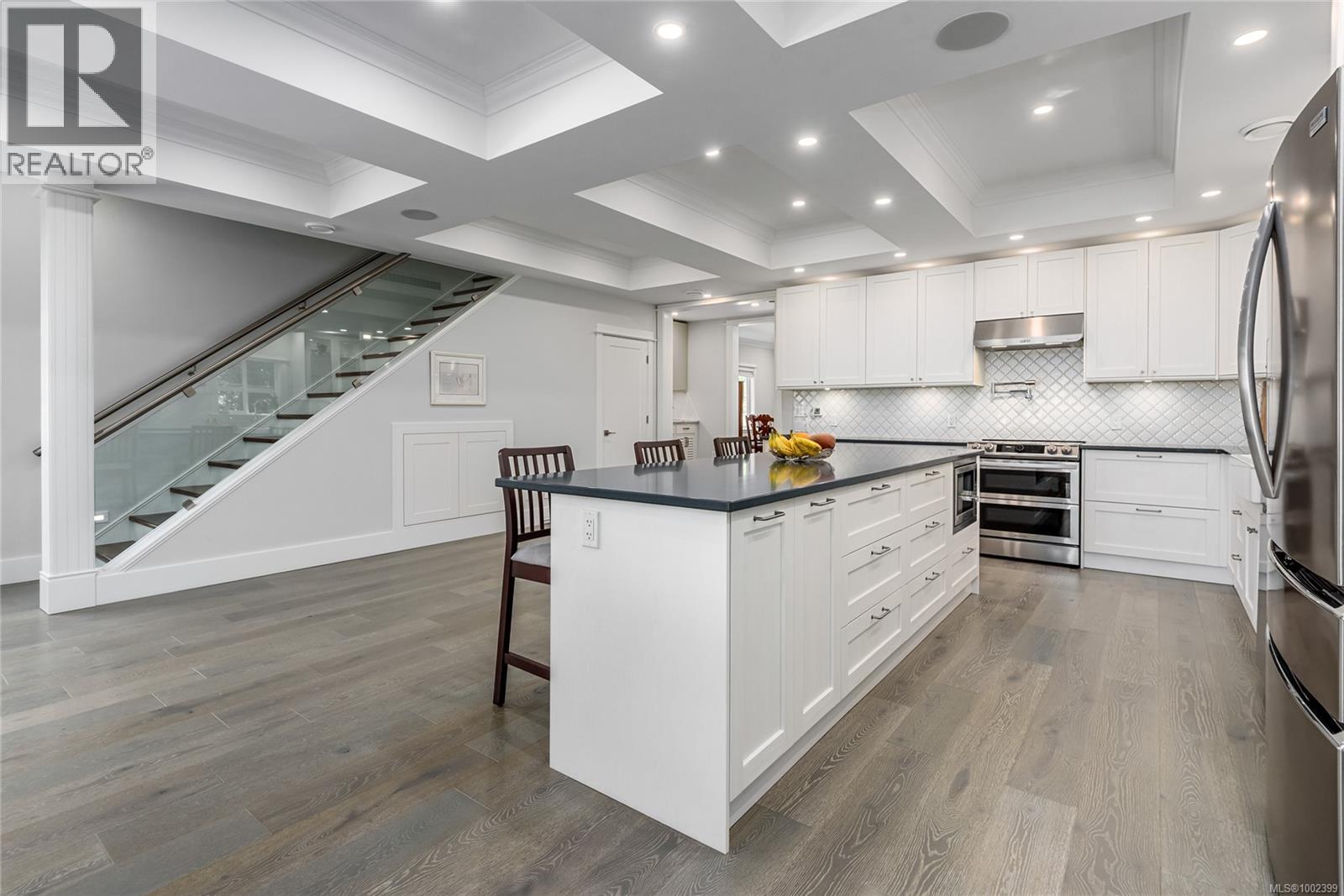 877 3rd St, Courtenay
