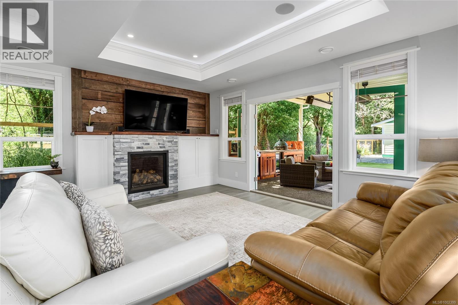 877 3rd St, Courtenay