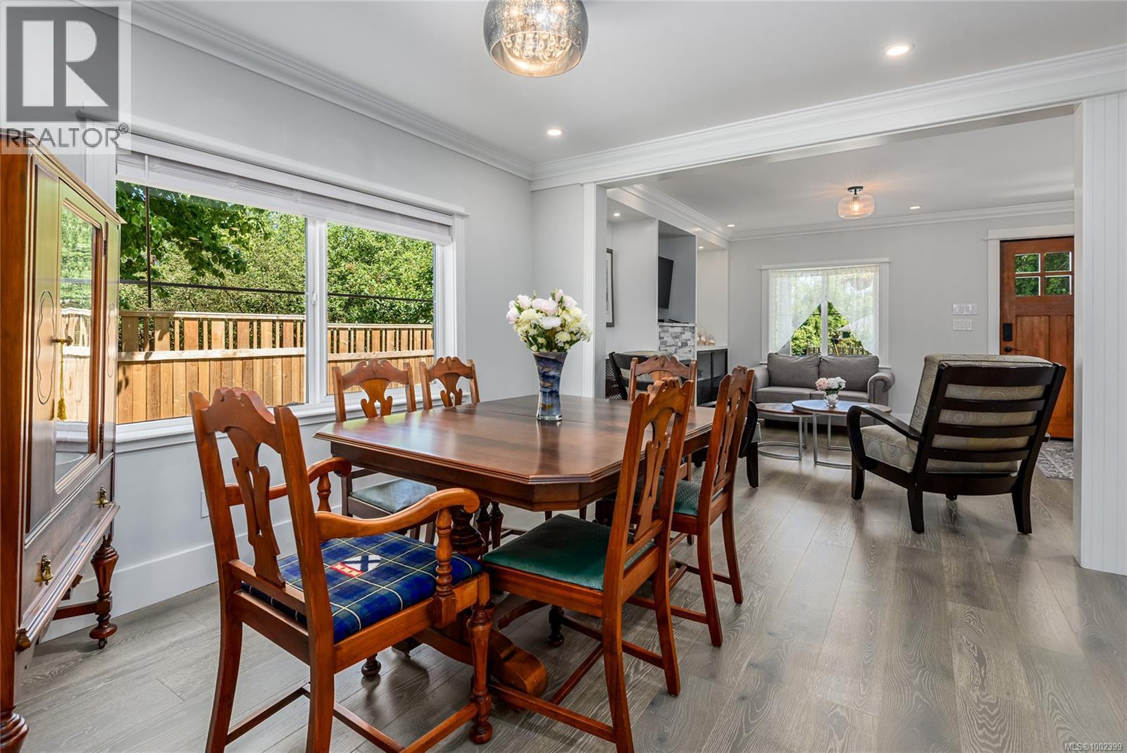 877 3rd St, Courtenay