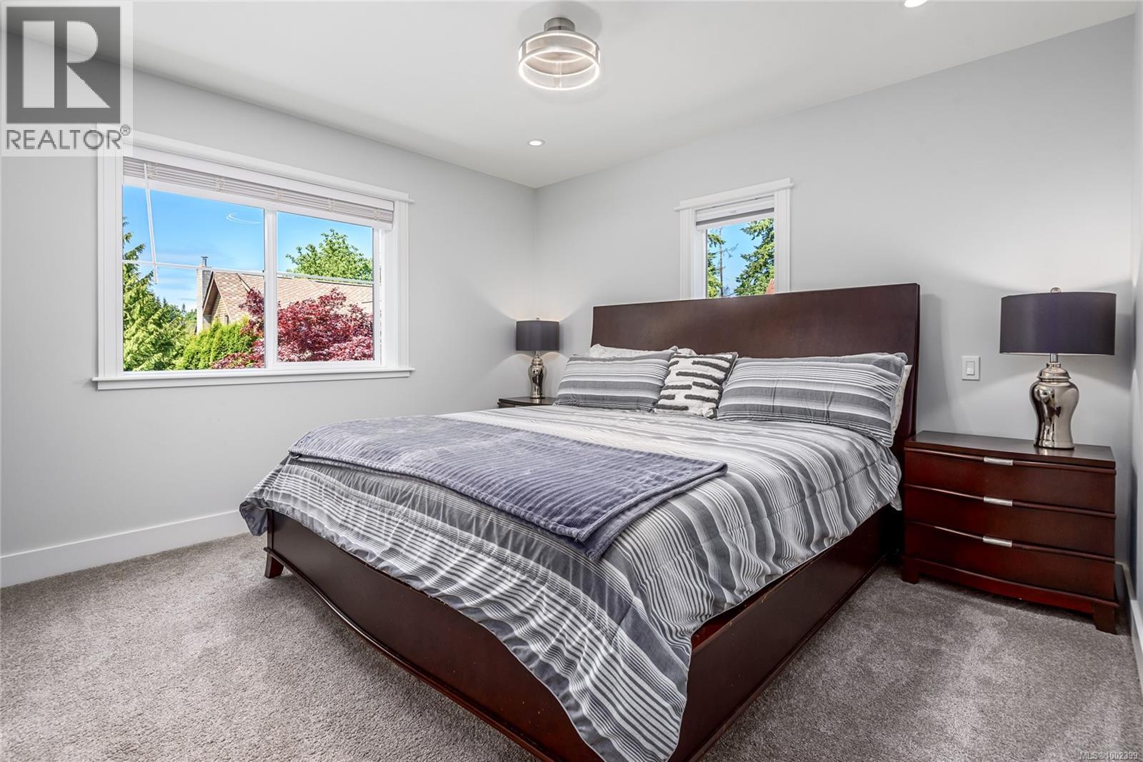 877 3rd St, Courtenay