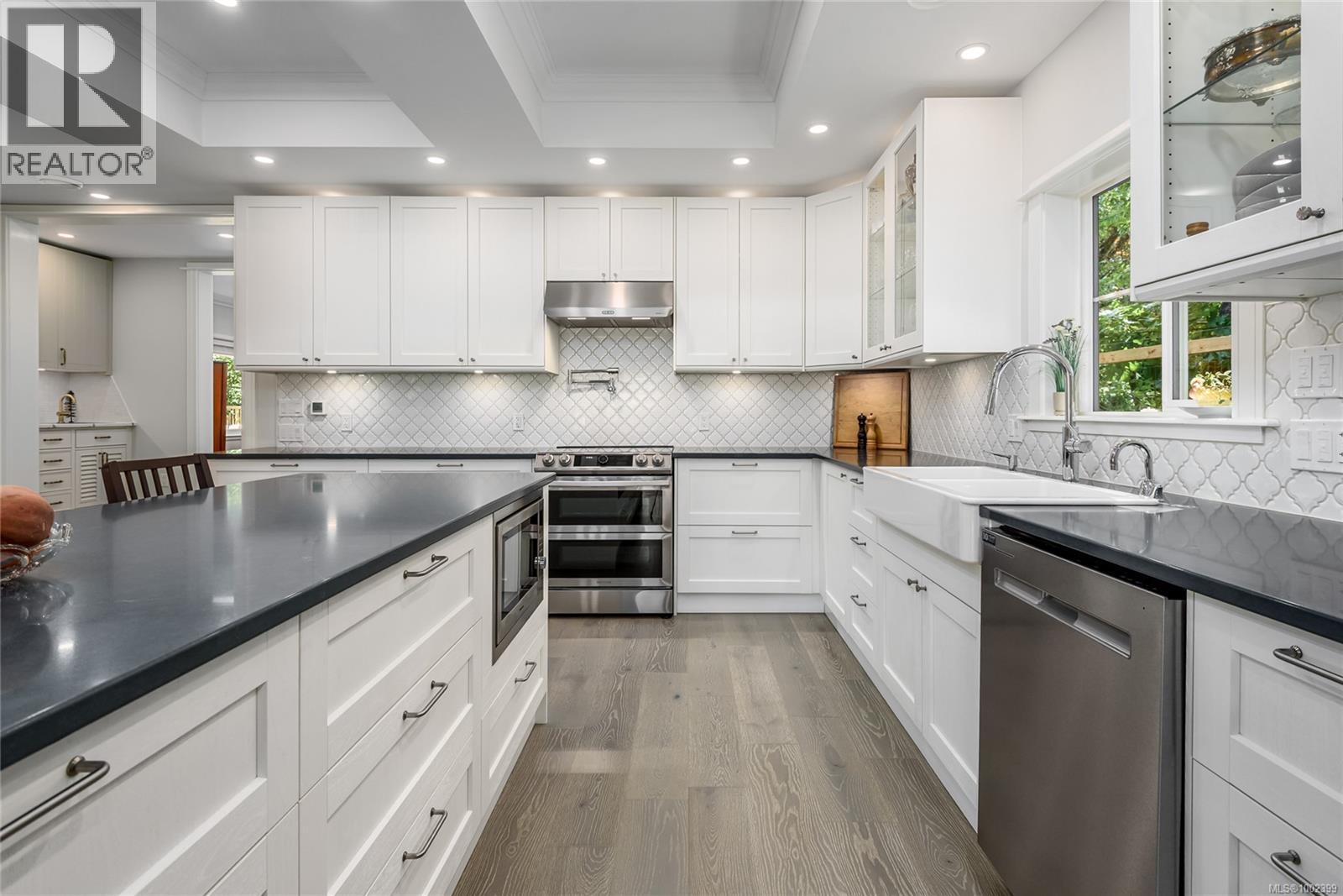 877 3rd St, Courtenay