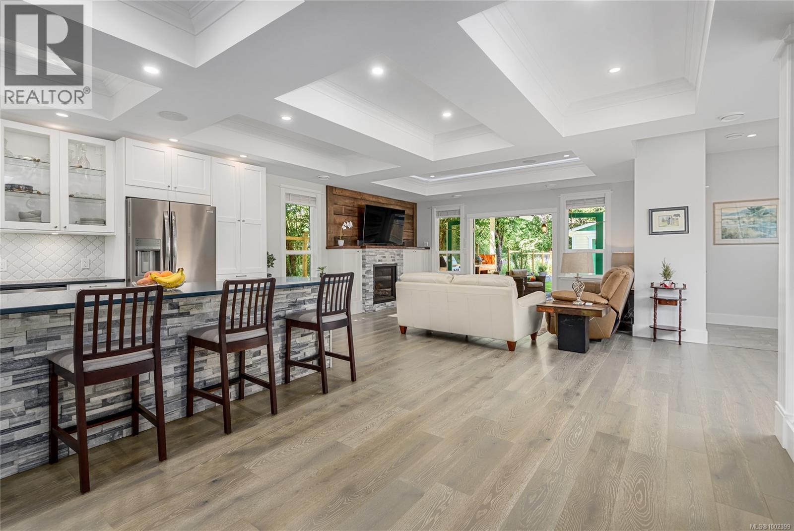 877 3rd St, Courtenay