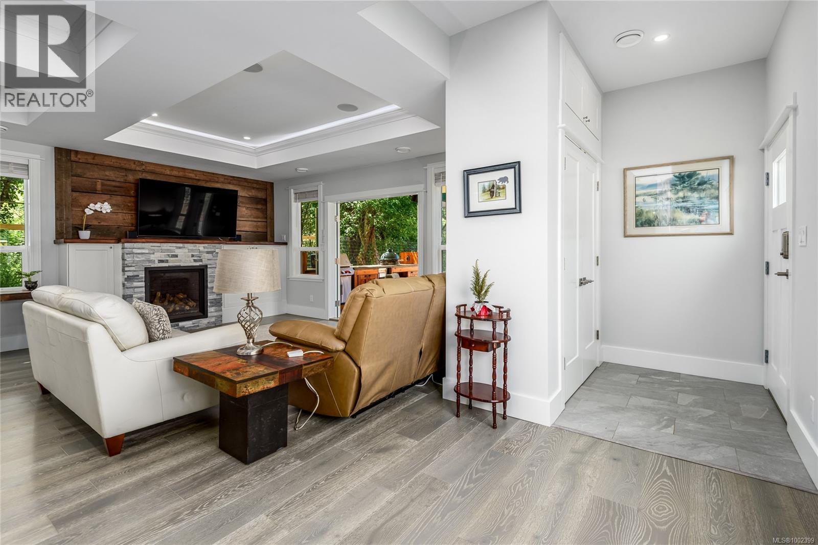 877 3rd St, Courtenay
