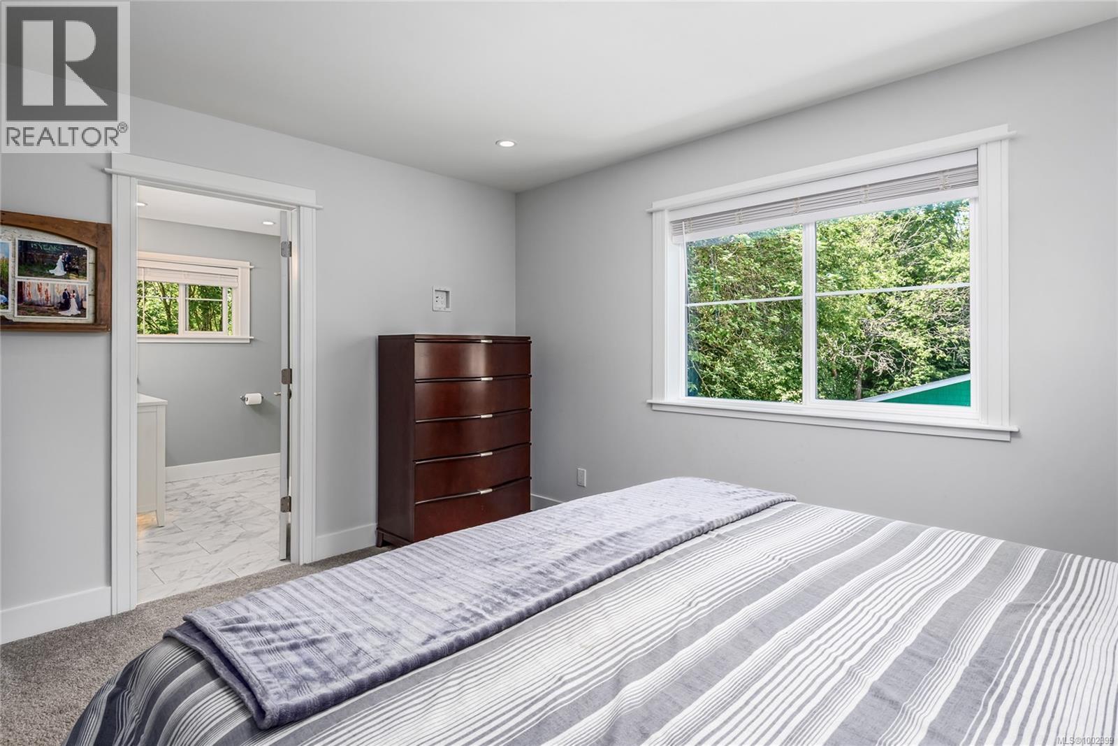 877 3rd St, Courtenay