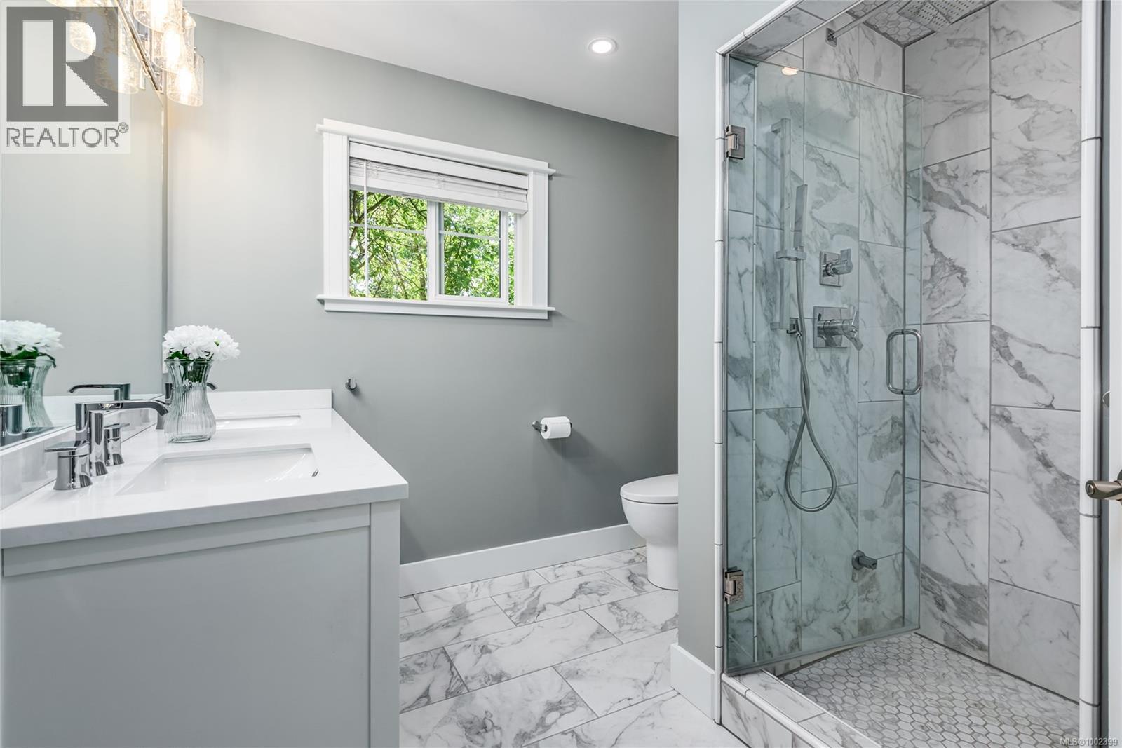 877 3rd St, Courtenay