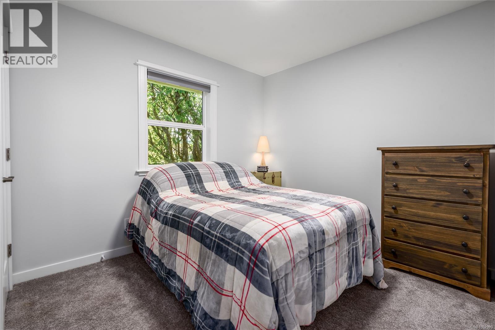 877 3rd St, Courtenay