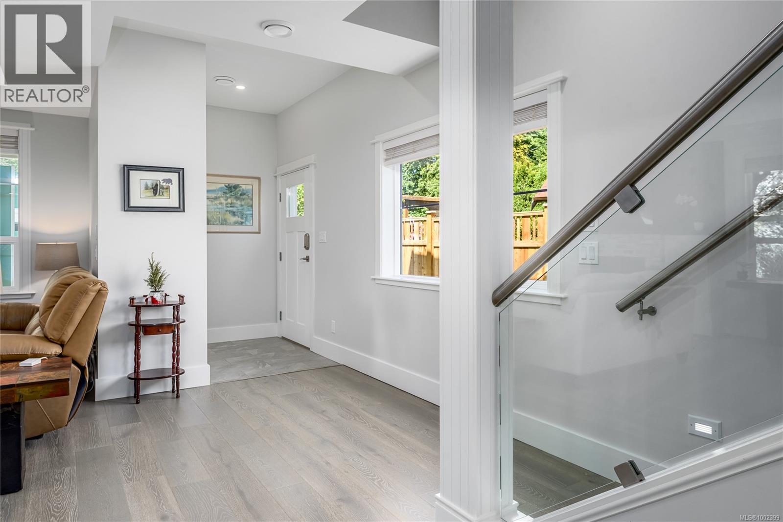877 3rd St, Courtenay