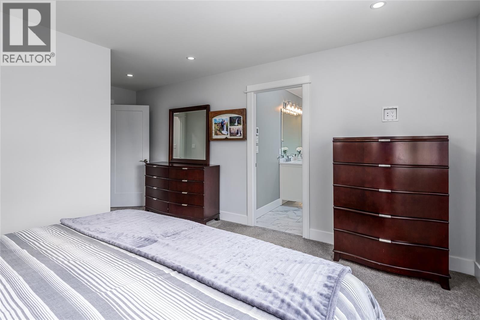 877 3rd St, Courtenay
