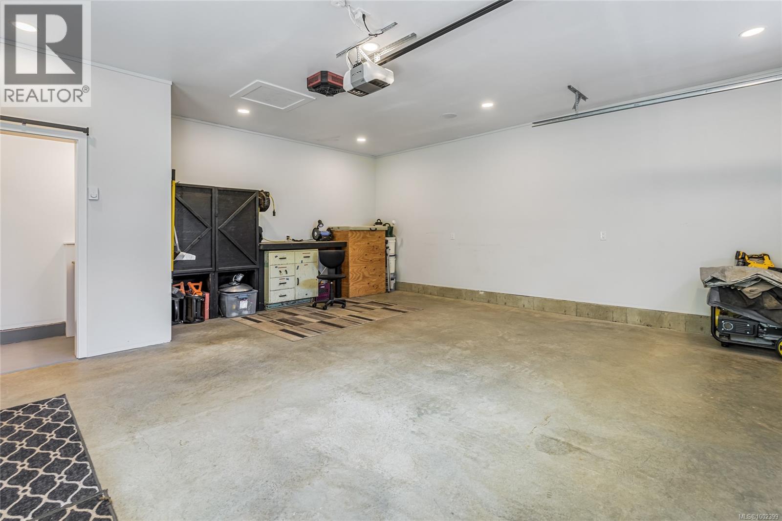 877 3rd St, Courtenay