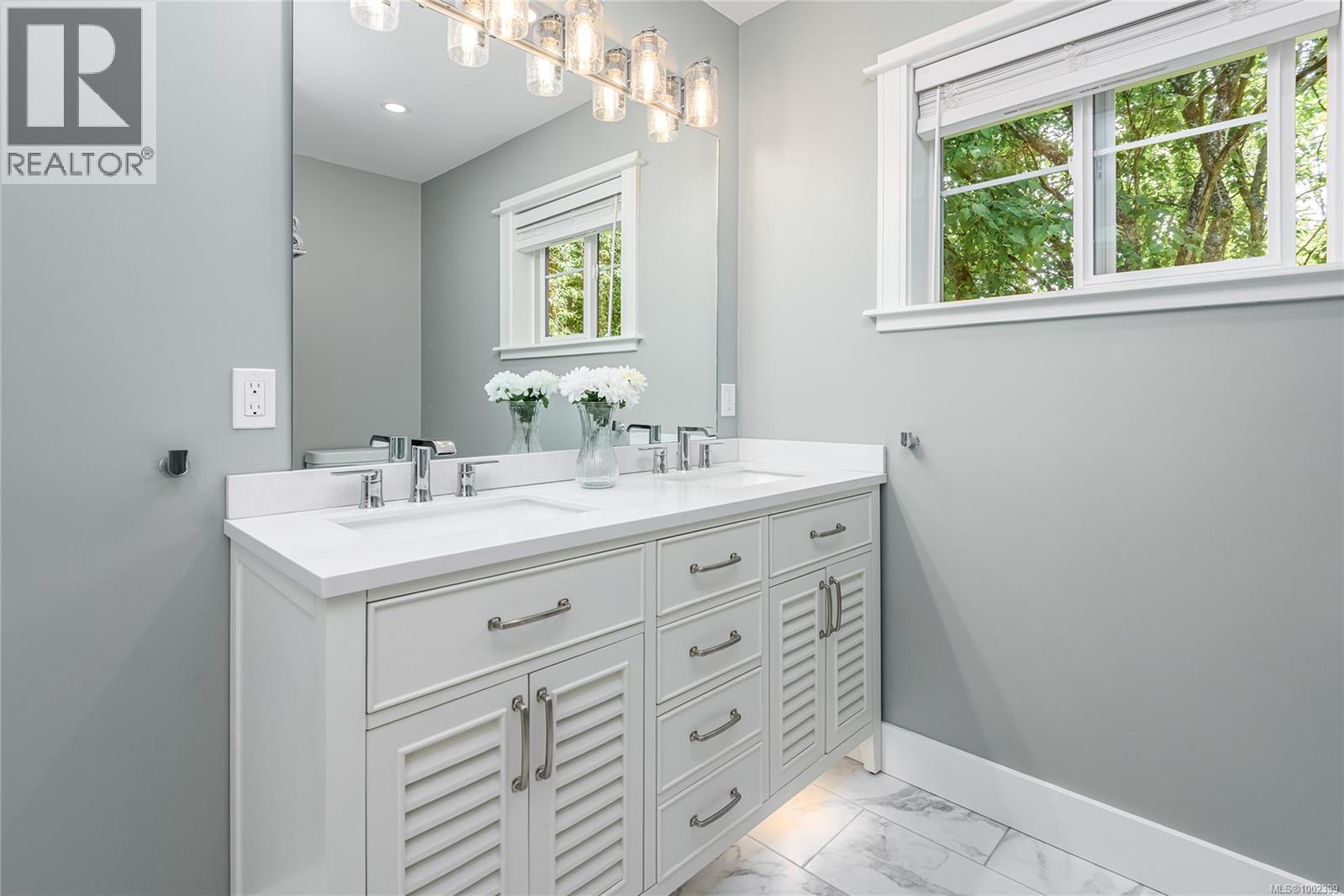 877 3rd St, Courtenay
