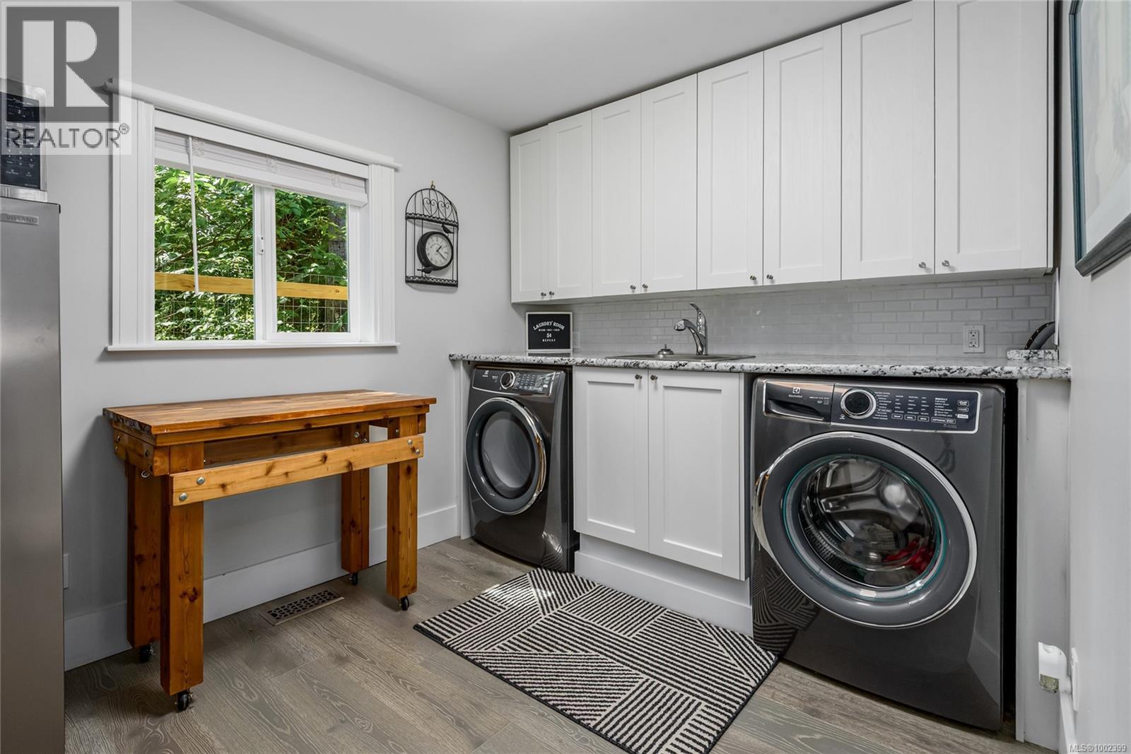 877 3rd St, Courtenay
