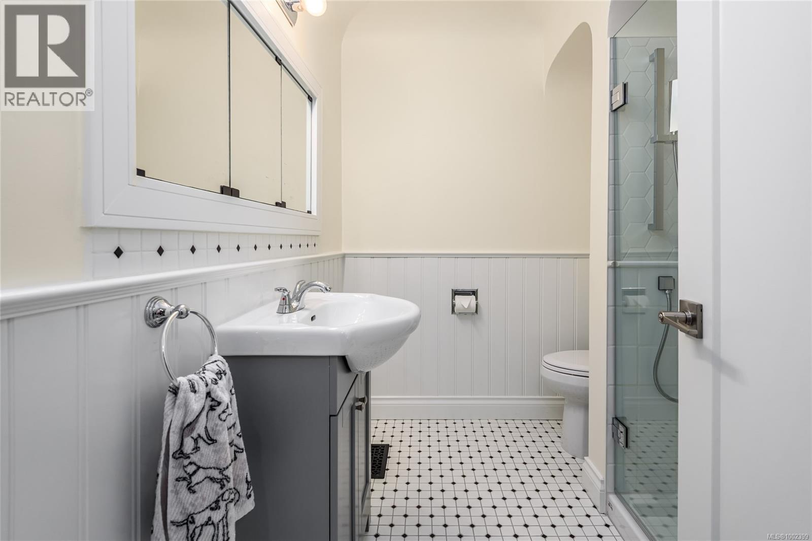 877 3rd St, Courtenay