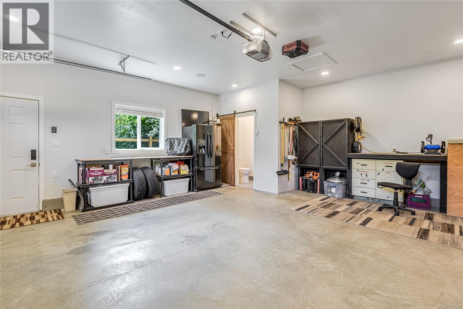 877 3rd St, Courtenay
