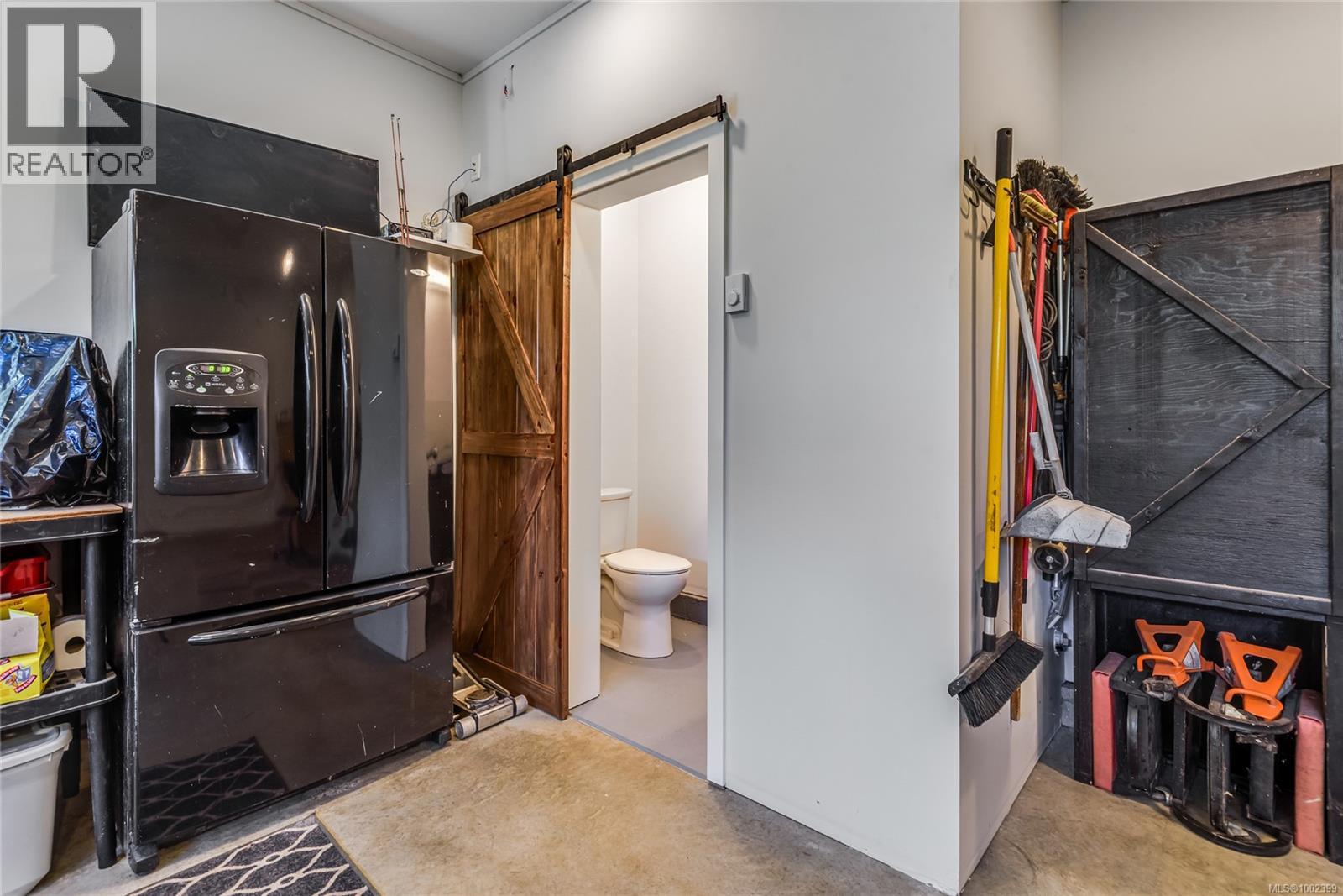877 3rd St, Courtenay