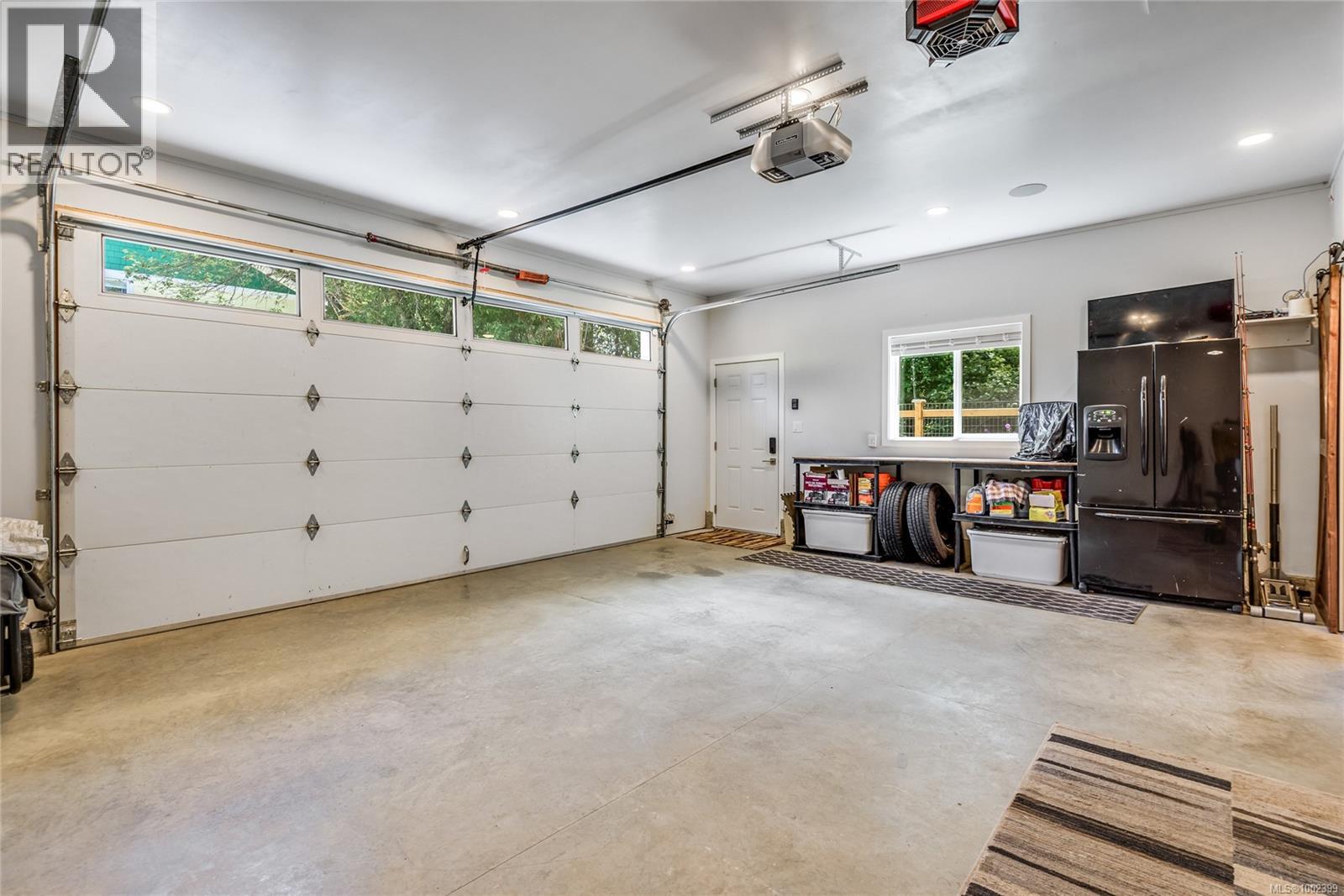 877 3rd St, Courtenay