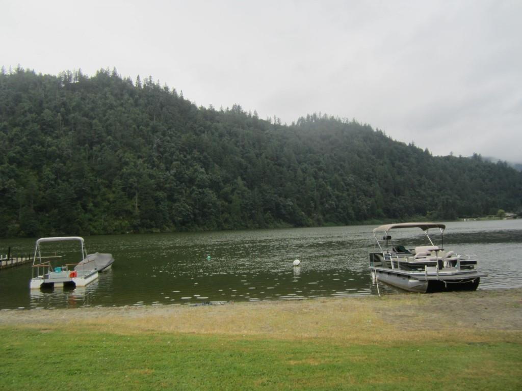 Recreational in Mission - Image 17