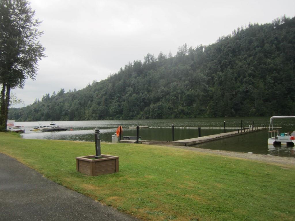 Recreational in Mission - Image 18