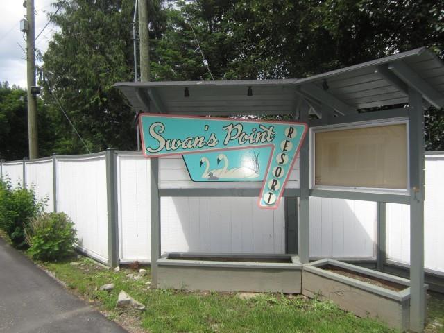 Recreational in Mission - Image 24