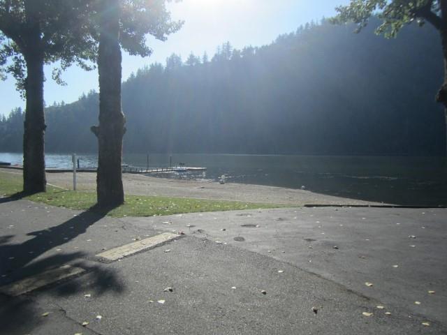 Recreational in Mission - Image 15