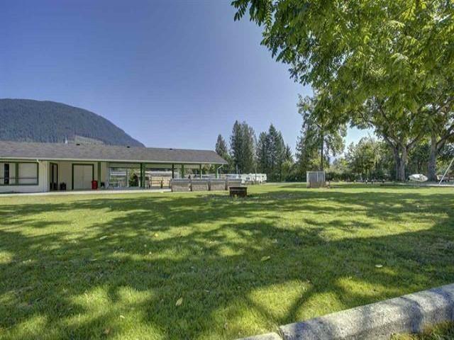 Recreational in Mission - Image 23