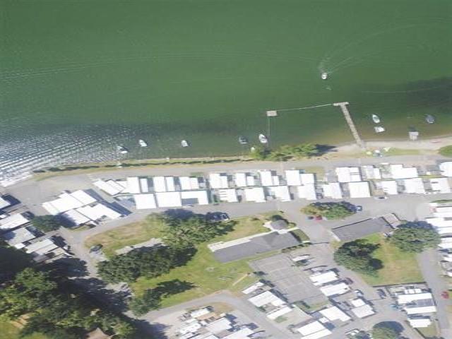 Recreational in Mission - Image 21