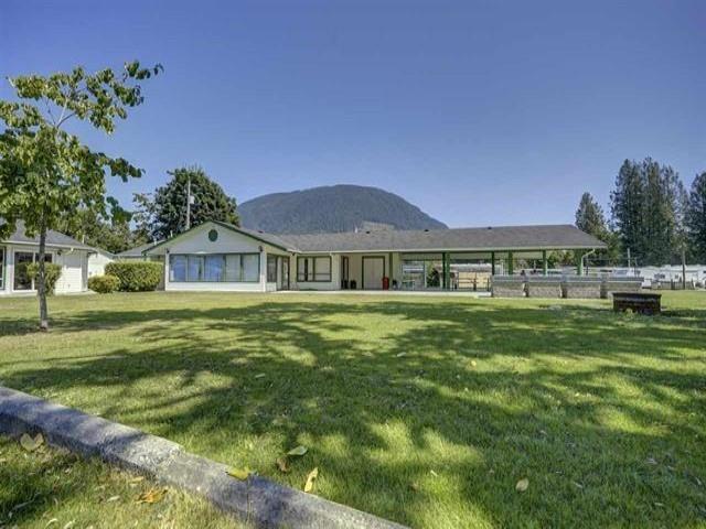 Recreational in Mission - Image 22