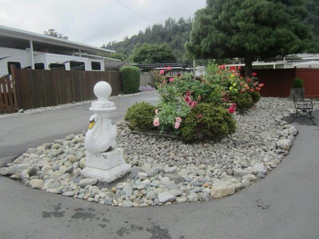 Recreational in Mission - Image 13