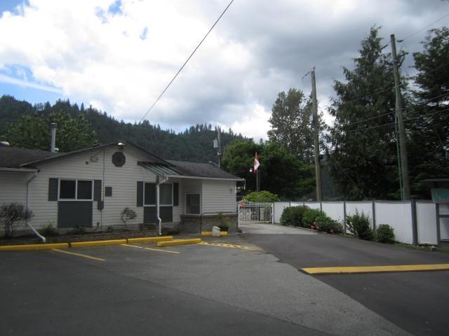 Recreational in Mission - Image 25