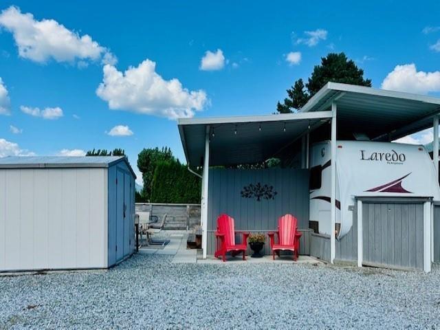 17 9341 SHOOK Road - photo 2