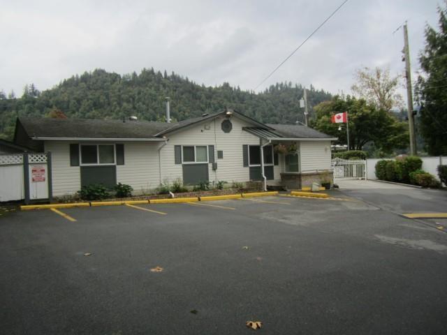 Recreational in Mission - Image 14