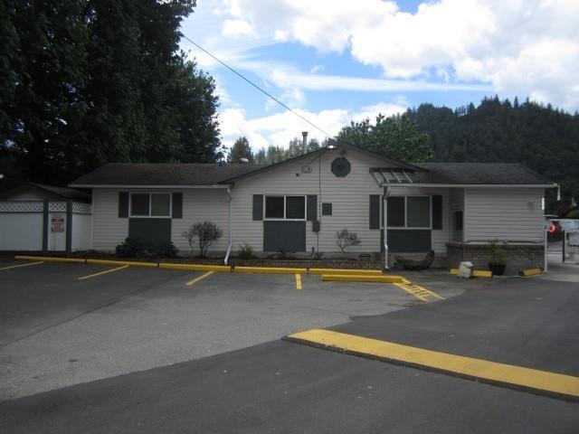 Recreational in Mission - Image 26