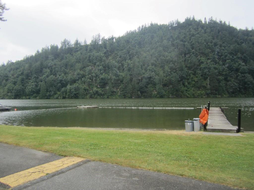 Recreational in Mission - Image 19