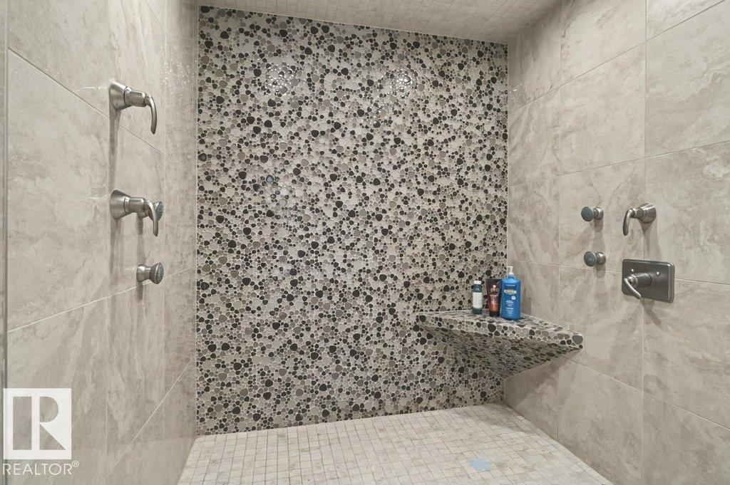 4835 MACTAGGART CREST CT NW, Edmonton