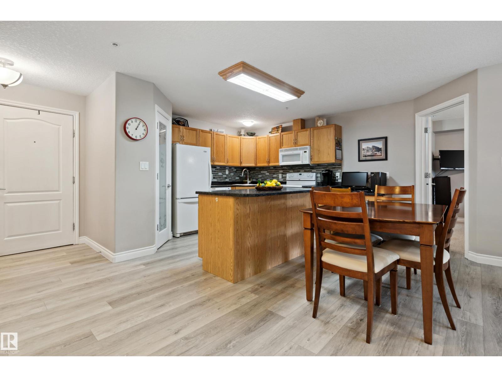 #305 9995 93 AV, Fort Saskatchewan