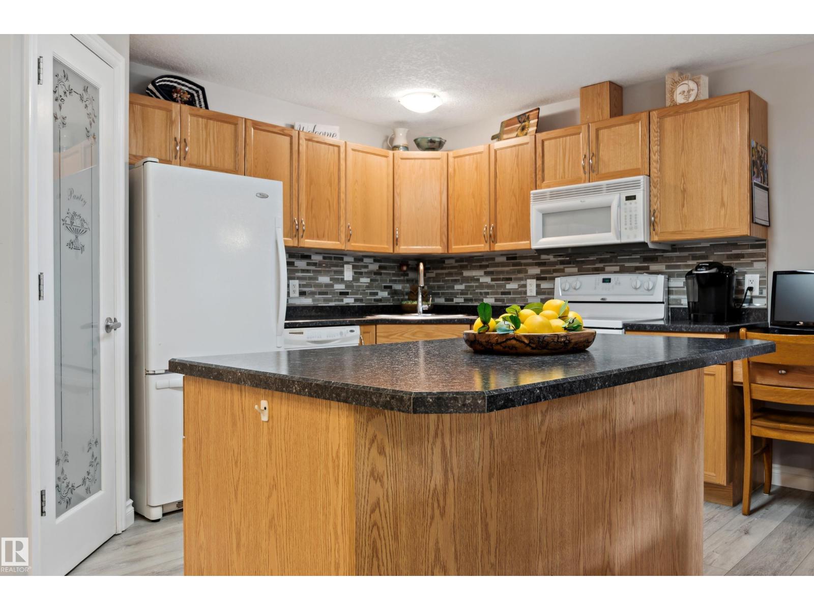 #305 9995 93 AV, Fort Saskatchewan